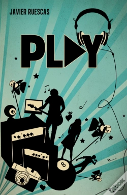 Capa do artigo Play (Play 1)