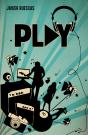 Play (Play 1) - Preview