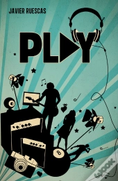 Play (Play 1)