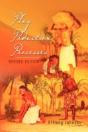 Play Production Processes - Preview