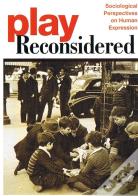 Play Reconsidered