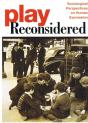 Play Reconsidered - Preview