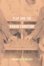 Play Reconsidered - Preview