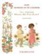Play! Recorders In The Classroom - Preview