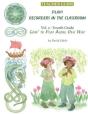 Play! Recorders In The Classroom - Preview