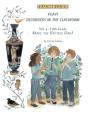 Play! Recorders In The Classroom - Preview