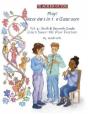 Play! Recorders In The Classroom - Preview