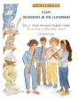Play! Recorders In The Classroom - Preview