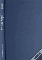 Capa do artigo Play Redux