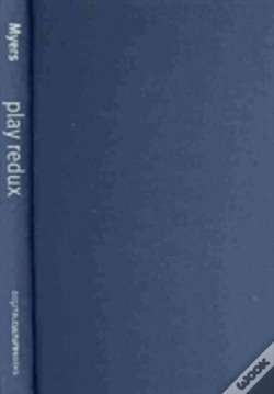 Capa do artigo Play Redux