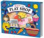 Play Shop - Preview