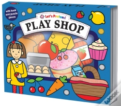 Capa do artigo Play Shop