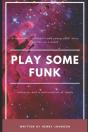 Play Some Funk - Preview