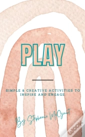 Play
