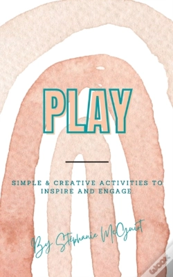Capa do artigo Play