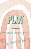 Play