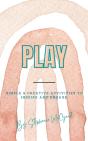 Play - Preview