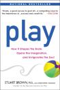 Play - Preview