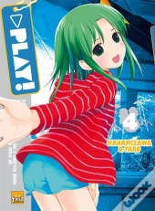 Play ! T.4