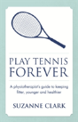 Play Tennis Forever - Preview
