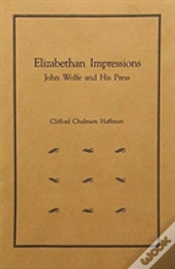 Capa do artigo Play-Texts In Old Spelling