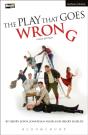Play That Goes Wrong - Preview