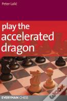 Play The Accelerated Dragon