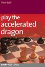 Play The Accelerated Dragon - Preview
