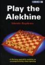 Play The Alekhine - Preview