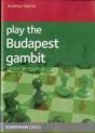 Play The Budapest Gambit - Preview