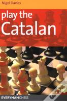 Play The Catalan