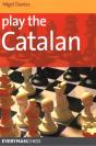 Play The Catalan - Preview