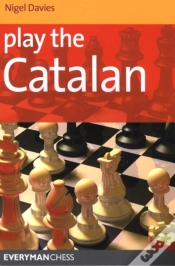 Capa do artigo Play The Catalan