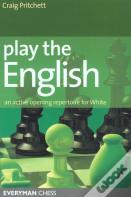 Play The English!