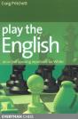 Play The English! - Preview