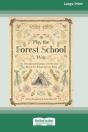 Play The Forest School Way - Preview