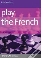 Play The French