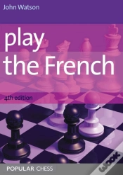 Capa do artigo Play The French