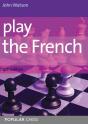 Play The French - Preview