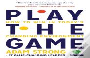 Play The Game