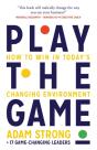 Play The Game - Preview