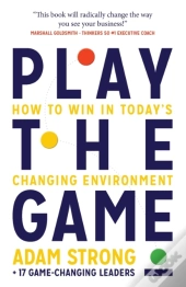 Play The Game