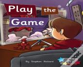 Play The Game