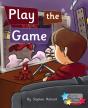 Play The Game - Preview