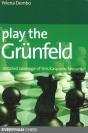 Play The Grunfeld - Preview