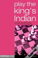 Play The King'S Indian