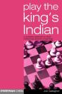 Play The King'S Indian - Preview
