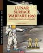 Play The Lunar Surface Warfare 1960 - Preview