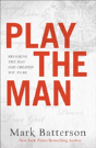 Play The Man - Preview