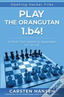 Play The Orangutan